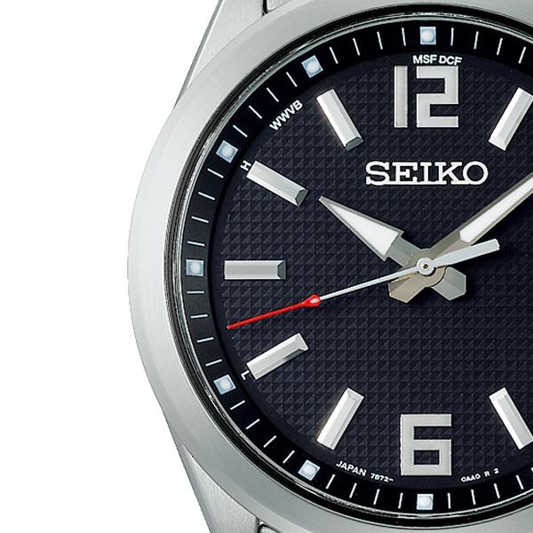 seiko sbtm307