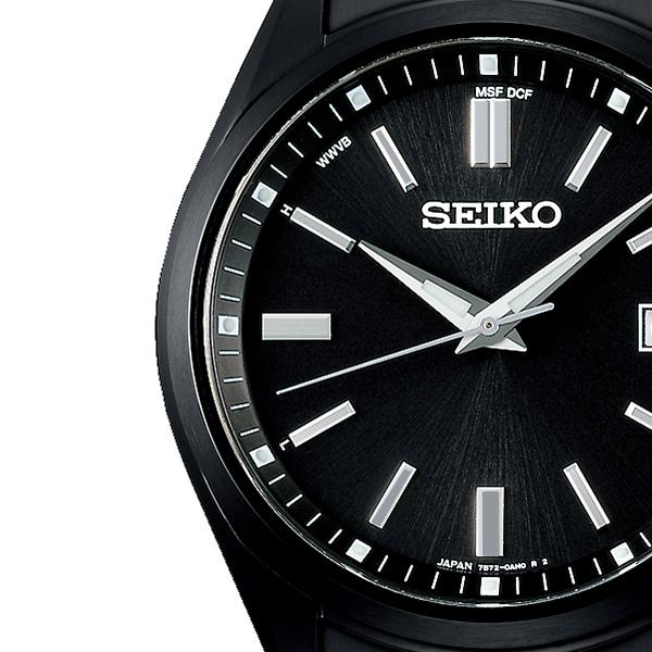 SEIKO 時計 SBTM325 ソーラー 楽天市場】【最大2,000円OFFクーポン！24日01:59まで】セイコー