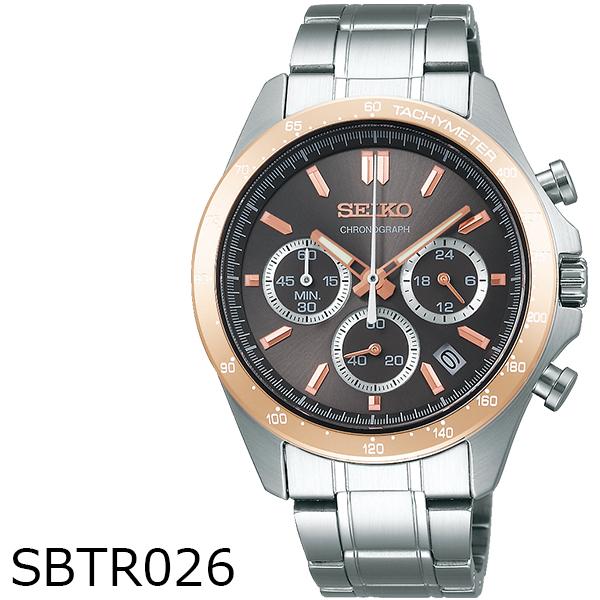 稼働品★SEIKO　セイコー　スピリット　クオーツ　メンズ時計　8T63　箱 楽天市場】SEIKO【セイコー】 8T63-00D0 スピリット・クロノ