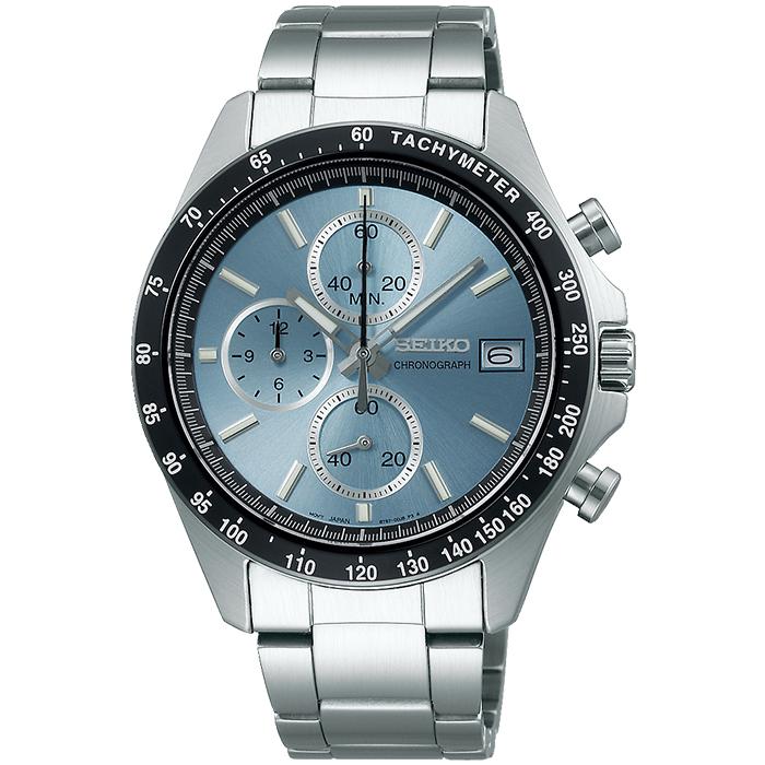 SEIKO SELECTION セイコー セレクション SPIRIT スピリット 8T SEIKO SELECTION セイコー セレクション SPIRIT スピリット 8T