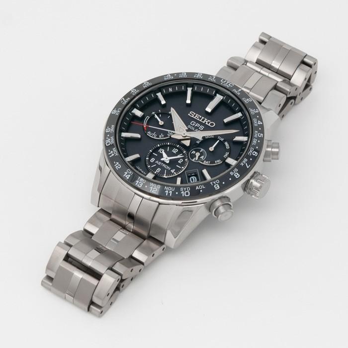 ASTRON セイコー アストロン 5Xシリーズ SBXC003 メンズ 腕時計 ASTRON セイコー アストロン 5Xシリーズ SBXC003 メンズ 腕時計