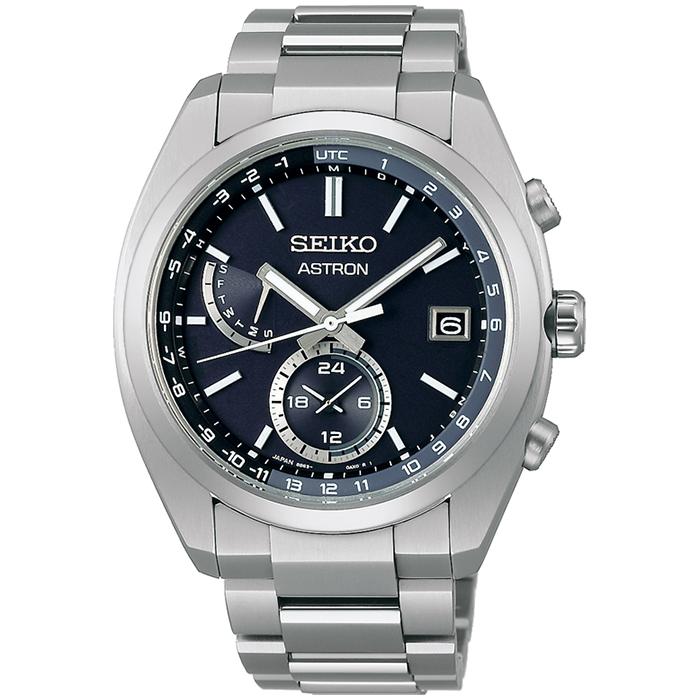 ASTRON セイコー アストロン スタンダードシリーズ SBXY015 ASTRON セイコー アストロン スタンダードシリーズ SBXY015