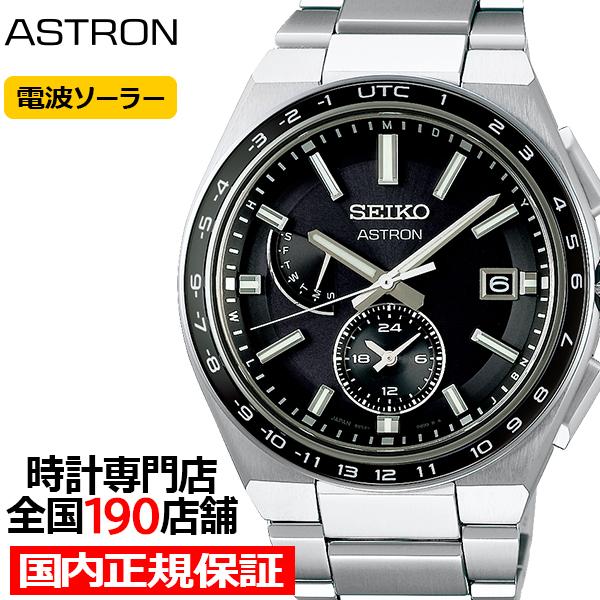 sbxy039