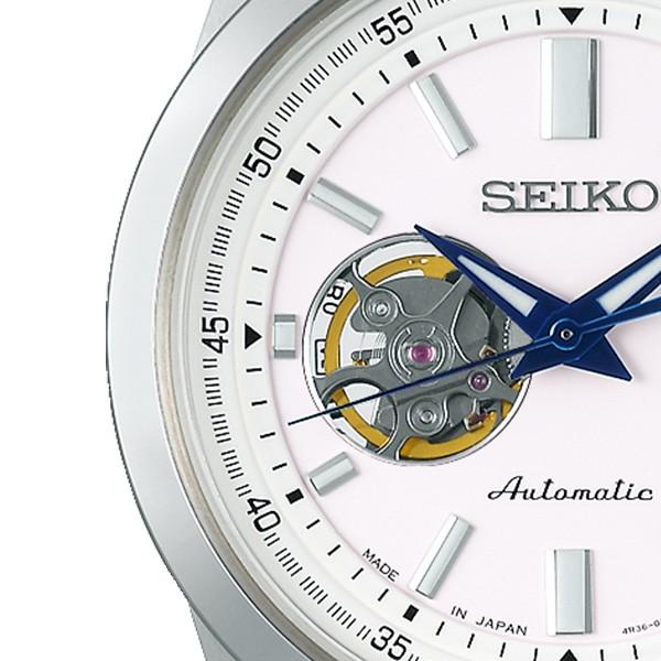 セイコー　腕時計 SCVE049 seiko orient citizen SCVE049 ｜ セイコー(SEIKO) – 腕時計のななぷれ