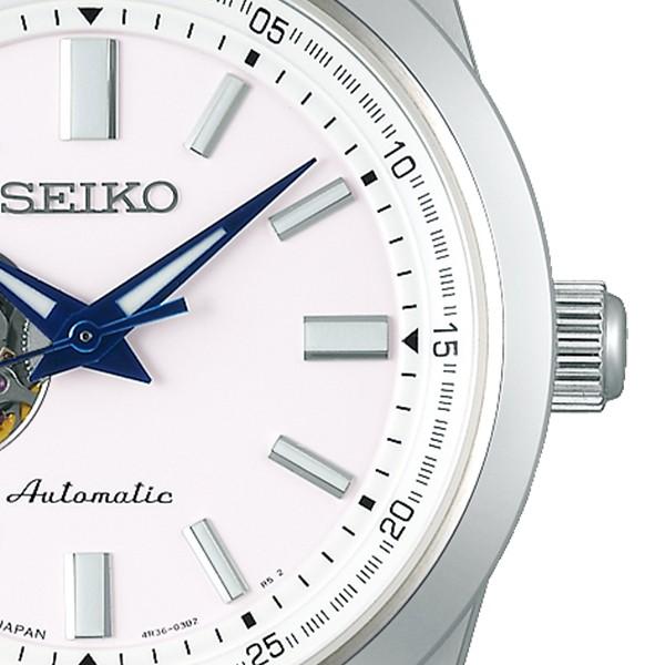 SEIKO SELECTION セイコー セレクション メカニカル SCVE049