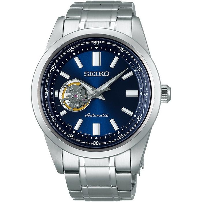 SEIKO SELECTION セイコー セレクション メカニカル SCVE051 SEIKO SELECTION セイコー セレクション メカニカル SCVE051