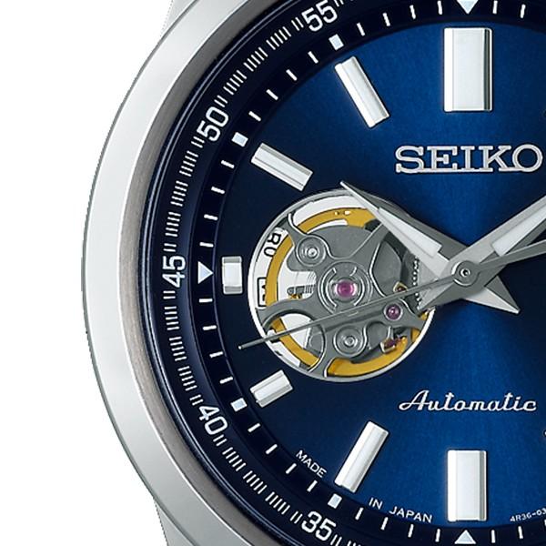 SEIKO SELECTION セイコー セレクション メカニカル SCVE051 SEIKO SELECTION セイコー セレクション メカニカル SCVE051