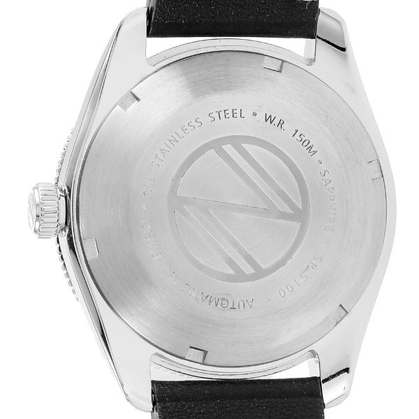 SPINNAKER（スピニカー） CROFT MID-SIZE クロフト ミッドサイズ