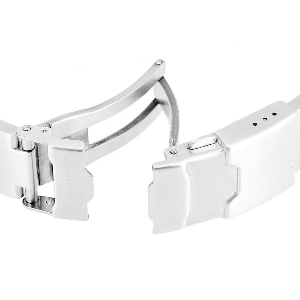 格安大得価 10月20日発売 SPINNAKER スピニカー CROFT MID-SIZE クロフト ミッドサイズ ダイバーズ SP-5100-22 メンズ 腕時計 メカニカル 自動巻 ブルーダイヤル ザ・クロックハウスPayPayモール店 - 通販 - PayPayモー 限定品格安