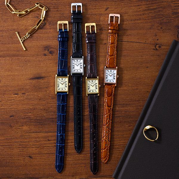 SEIKO SELECTION セイコー セレクション nano・universe ナノ SEIKO SELECTION セイコー セレクション nano・universe ナノ