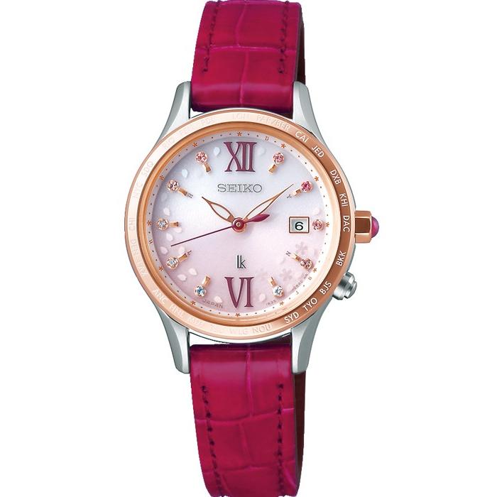 シャット 夕暮れ なる 桜 時計 Win7 Americanboardofmedicine Org