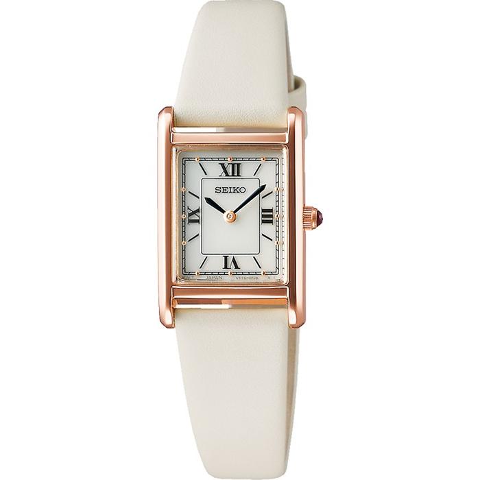 SEIKO × nano universe 別注 ソーラー 腕時計 SEIKO SELECTION セイコー セレクション ソーラー ナノ