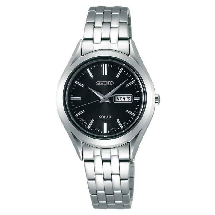 SEIKO SELECTION セイコー セレクション スピリット レディース 腕時計