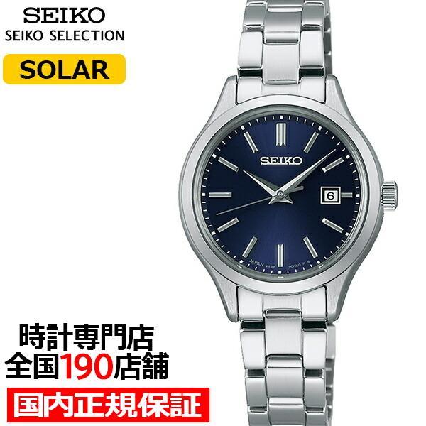 stpx095