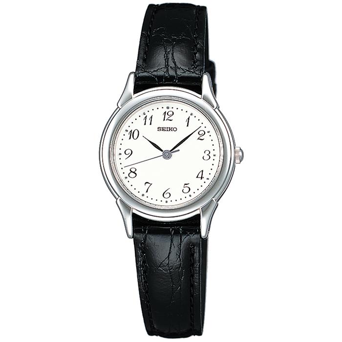 t*p様 6ee1082 レディース腕時計5個/Louis Lass SEIKO SELECTION セイコー セレクション スピリット ペア STTC005