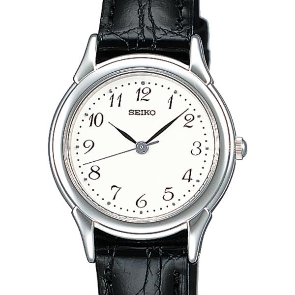 SEIKO SELECTION セイコー セレクション スピリット ペア STTC005
