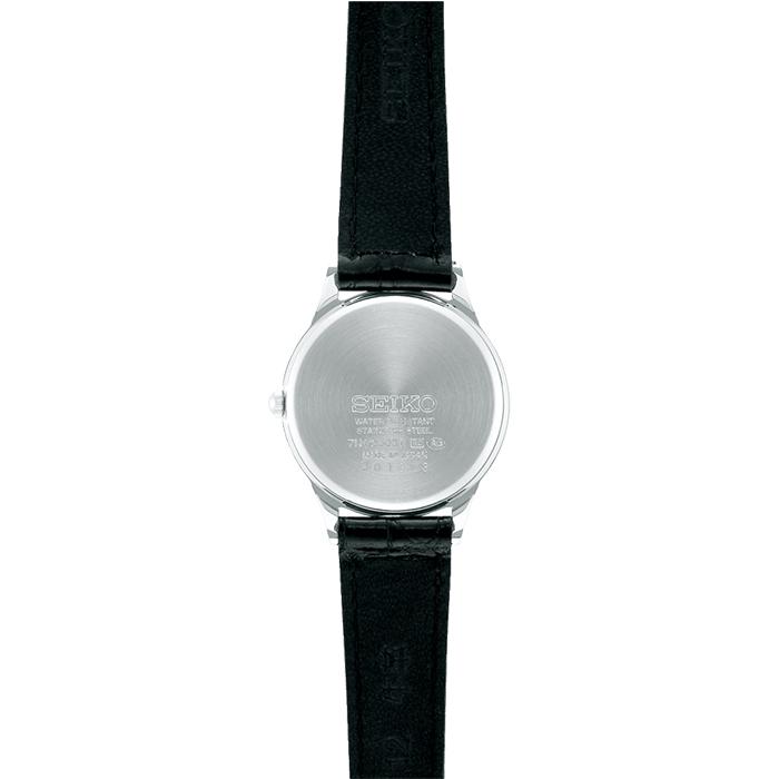 SEIKO SELECTION セイコー セレクション スピリット ペア STTC005