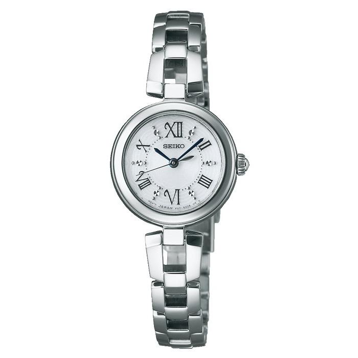 SEIKO SELECTION セイコー セレクション ティセ レディース SEIKO SELECTION セイコー セレクション ティセ レディース