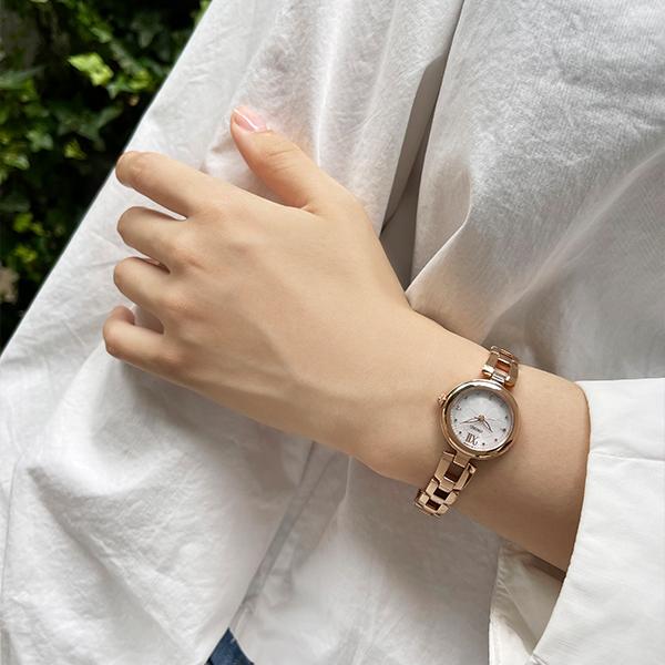 SEIKO SELECTION セイコー セレクション フラワーモチーフモデル SEIKO SELECTION セイコー セレクション フラワーモチーフモデル