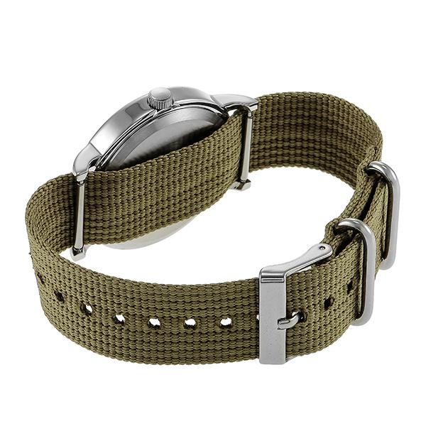 TIMEX（タイメックス） ウィークエンダー セントラルパーク T2N651 