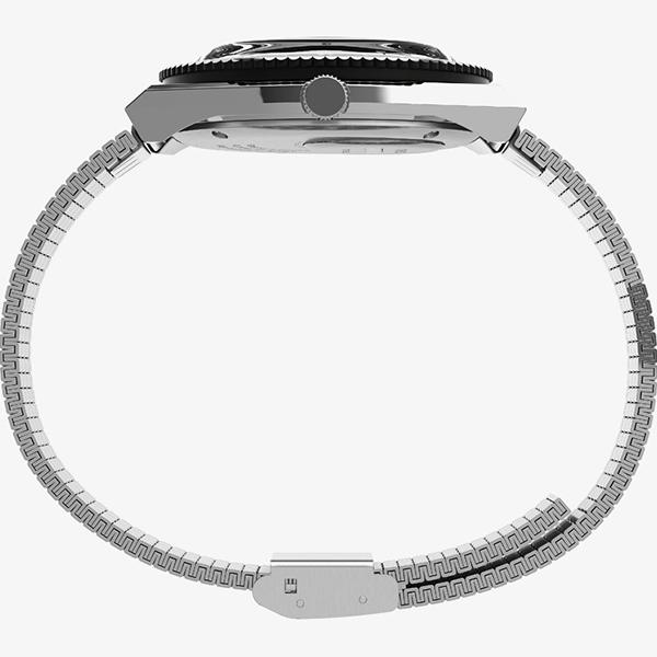 TIMEX（タイメックス） Q TIMEX キュータイメックス TW2U61800 メンズ