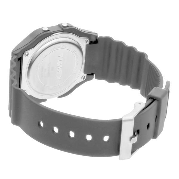 TIMEX タイメックス クラシックデジタル 日本限定モデル