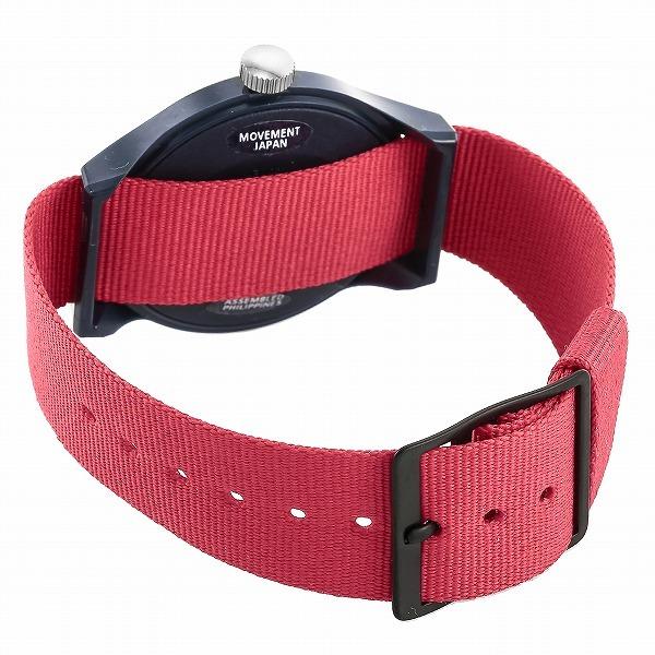 TIMEX（タイメックス） Camper オリジナルキャンパー TW2U84300 メンズ 
