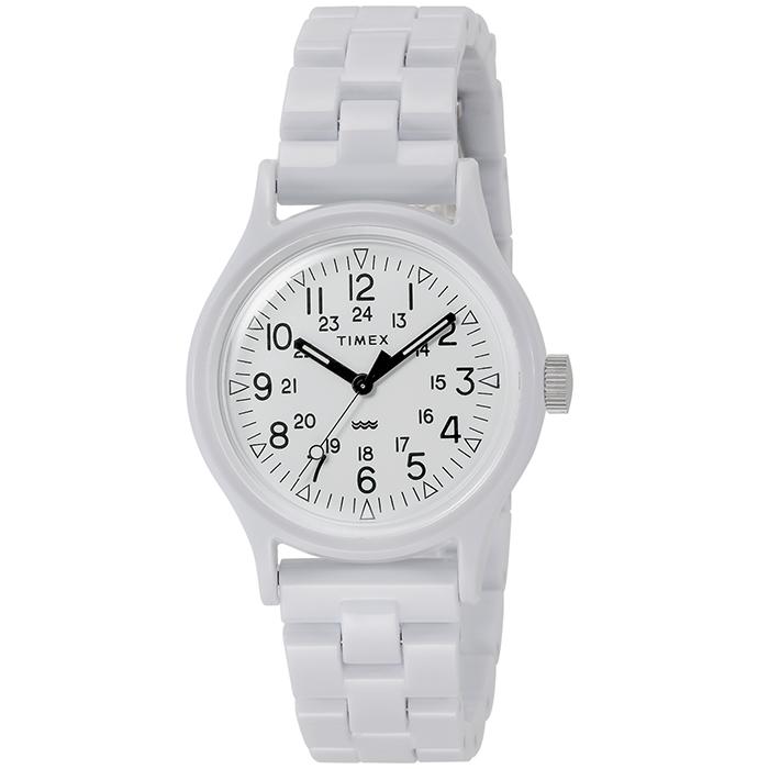 TIMEXタイメックス クラシックタイルコレクション限定モデルTW2V19900 TIMEX（タイメックス） クラシックタイルコレクション 限定モデル