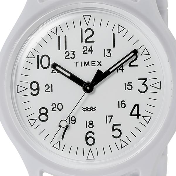 TIMEX（タイメックス） クラシックタイルコレクション 限定モデル