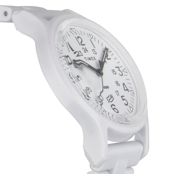 TIMEX（タイメックス） クラシックタイルコレクション 限定モデル