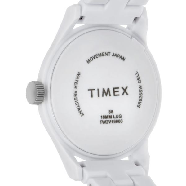 TIMEX（タイメックス） クラシックタイルコレクション 限定モデル