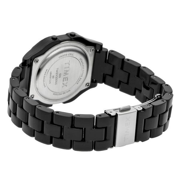 TIMEX（タイメックス） クラシックタイルコレクション 限定モデル
