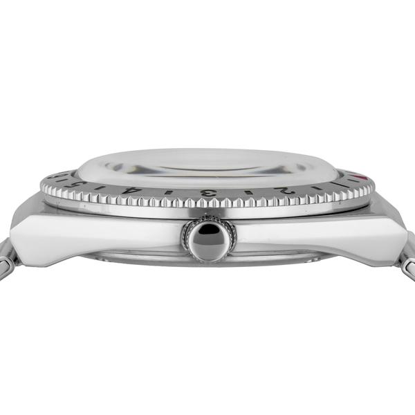 TIMEX（タイメックス） コカ・コーラ コラボレーションモデル Q TIMEX