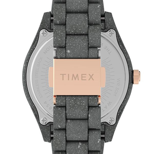 TIMEX タイメックス WATERBURY OCEAN ウォーターベリー