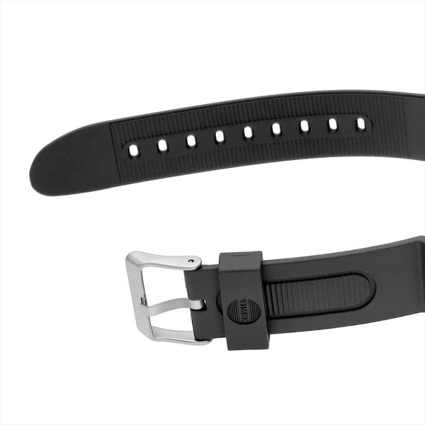 TIMEX タイメックス IRONMAN 8 LAP アイアンマン 8ラップ 復刻デザイン TW5M54300 メンズ 腕時計 デジタル | TIMEX | 07