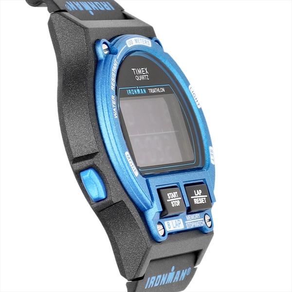 TIMEX（タイメックス） IRONMAN 8 LAP アイアンマン 8ラップ 復刻