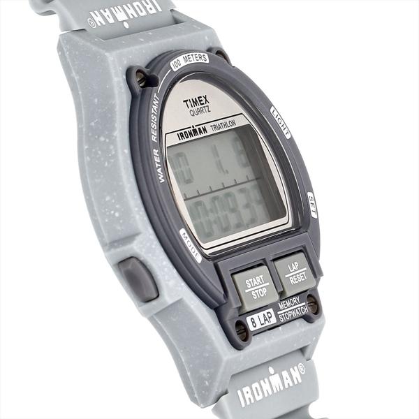 TIMEX タイメックス IRONMAN 8 LAP アイアンマン 8ラップ 復刻 TIMEX タイメックス IRONMAN 8 LAP アイアンマン 8ラップ 復刻