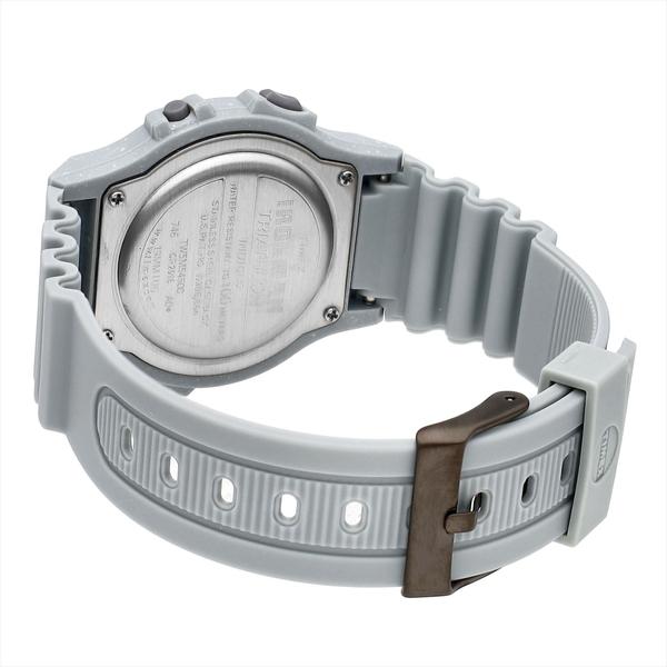 TIMEX タイメックス IRONMAN 8 LAP アイアンマン 8ラップ 復刻 TIMEX タイメックス IRONMAN 8 LAP アイアンマン 8ラップ 復刻