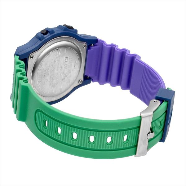 TIMEX（タイメックス） IRONMAN 8 LAP アイアンマン 8ラップ 復刻