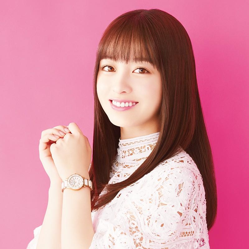 ANGEL HEART エンジェルハート ラブスポーツ WLS29PG レディース