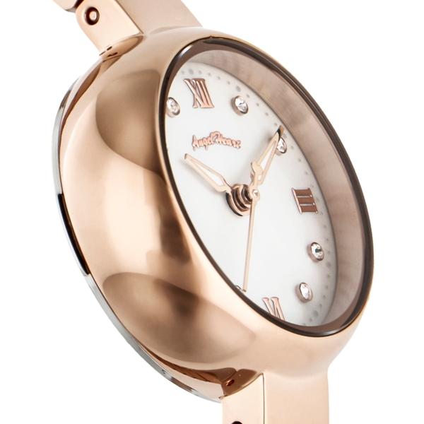 ANGEL HEART エンジェルハート ウィッシュスター WS23PG レディース