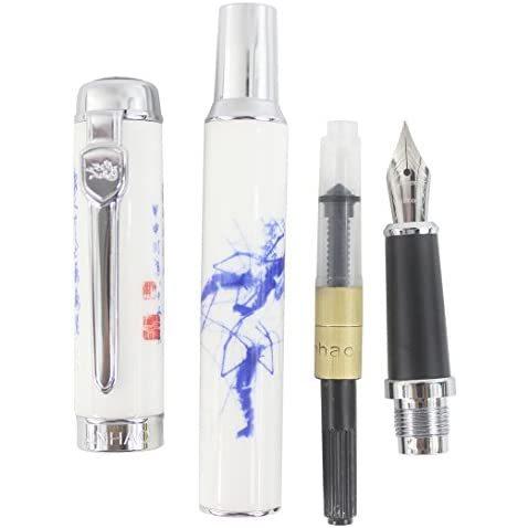 一部予約販売中】 古河電池 アルティカ バス・トラック カーバッテリー ...