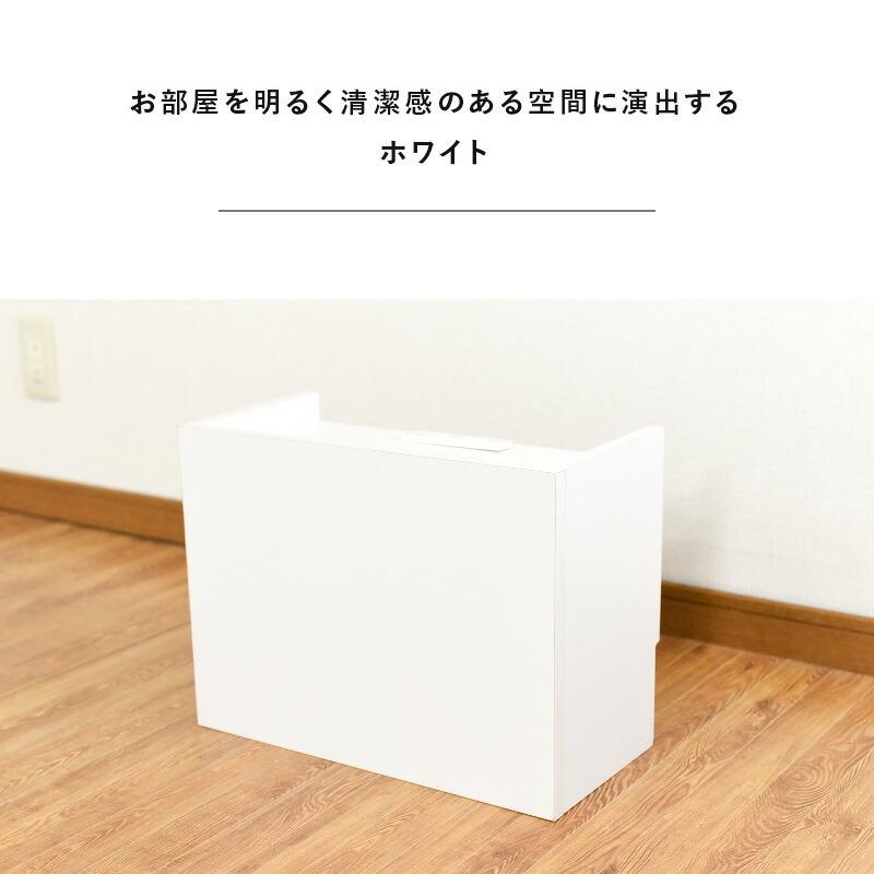 ケーブルボックス タップ ルーター 収納ボックス Lowタイプ おしゃれ シンプル ダイソー収納 収納家具 収納 コンパクト 掃除機 コードレス スタンド F0052 Furnifika 通販 Yahoo ショッピング