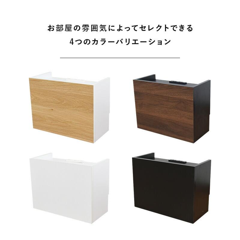ケーブルボックス タップ ルーター 収納ボックス Lowタイプ おしゃれ シンプル ダイソー収納 収納家具 収納 コンパクト 掃除機 コードレス スタンド F0052 Furnifika 通販 Yahoo ショッピング
