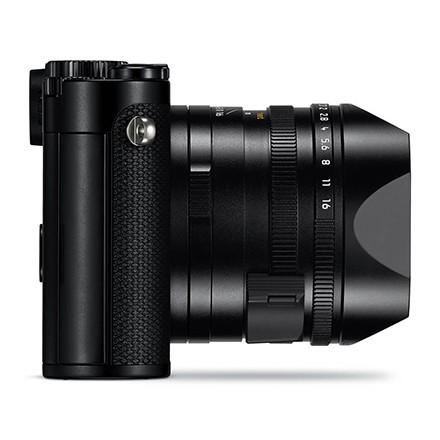Leica Q Black／ライカ Q ブラック :leica003:TheFacade - 通販 - Yahoo!ショッピング