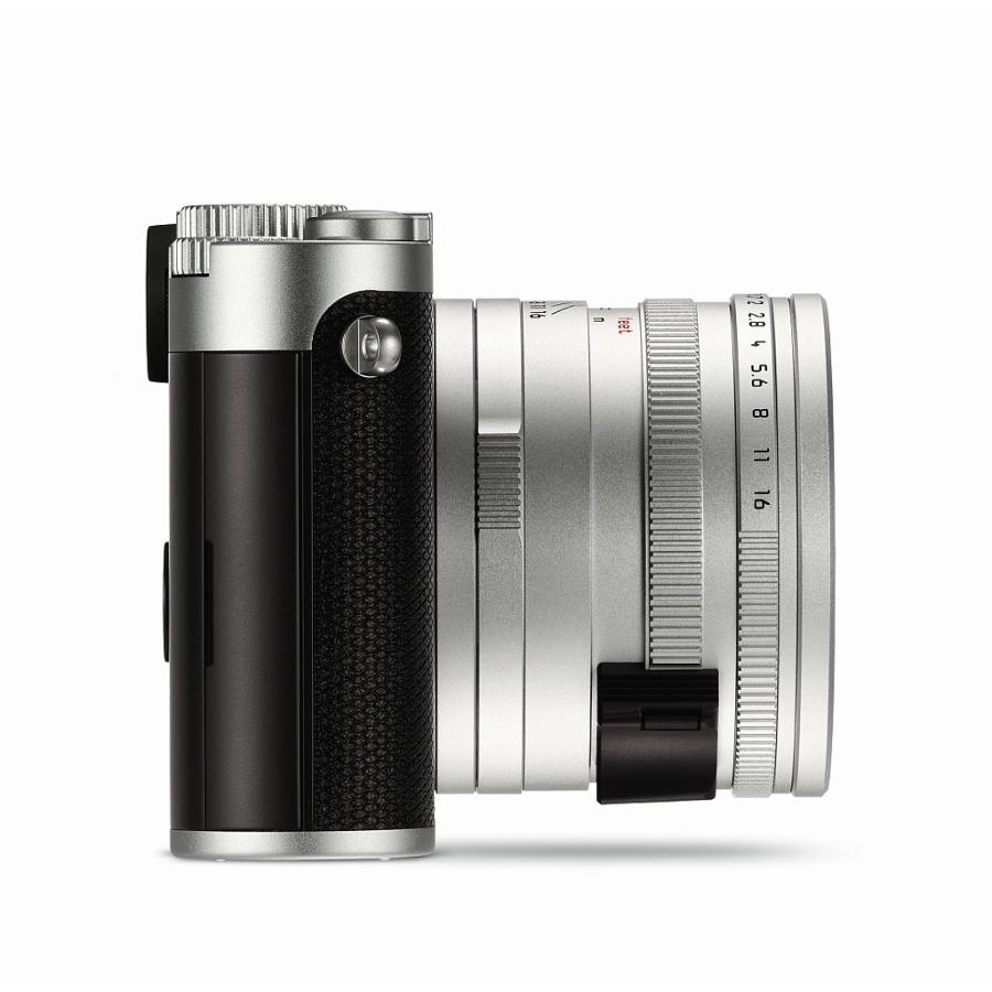 ライカ Leica Q Silver/ライカ シルバー : TheFacade - 通販 ライカ Leica Q Silver/ライカ シルバー : TheFacade - 通販