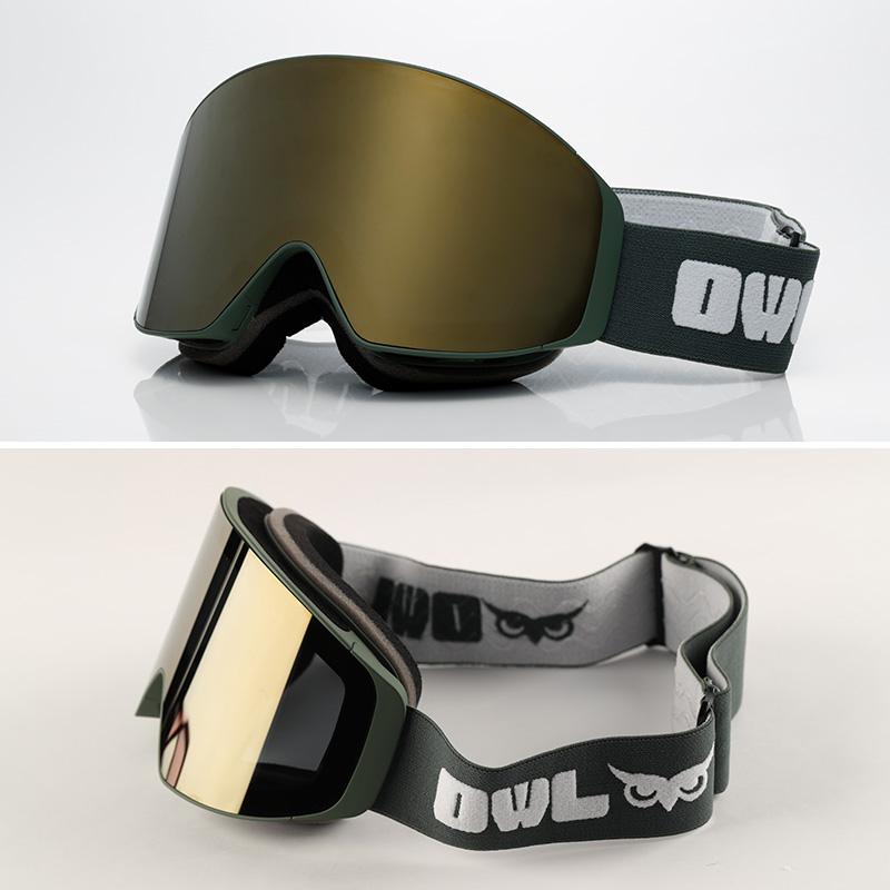 継続モデル 24-25 / OWL OPTICAL アウルオプティカル focus 継続モデル 24-25 / OWL OPTICAL アウルオプティカル focus