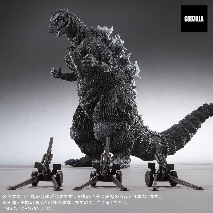プレックス 少年リック 限定版 Favorite Sculptors Line ゴジラ プレックス 少年リック 限定版 Favorite Sculptors Line ゴジラ