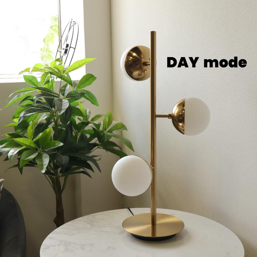 完成品 照明 スタンドライト ライト おしゃれ Bubble Floorlight スタイリッシュ モダン ゴールド ガラス シャボン玉 球体 ダイニング用 食卓用 寝室 玄関 エントラ Supplystudies Com