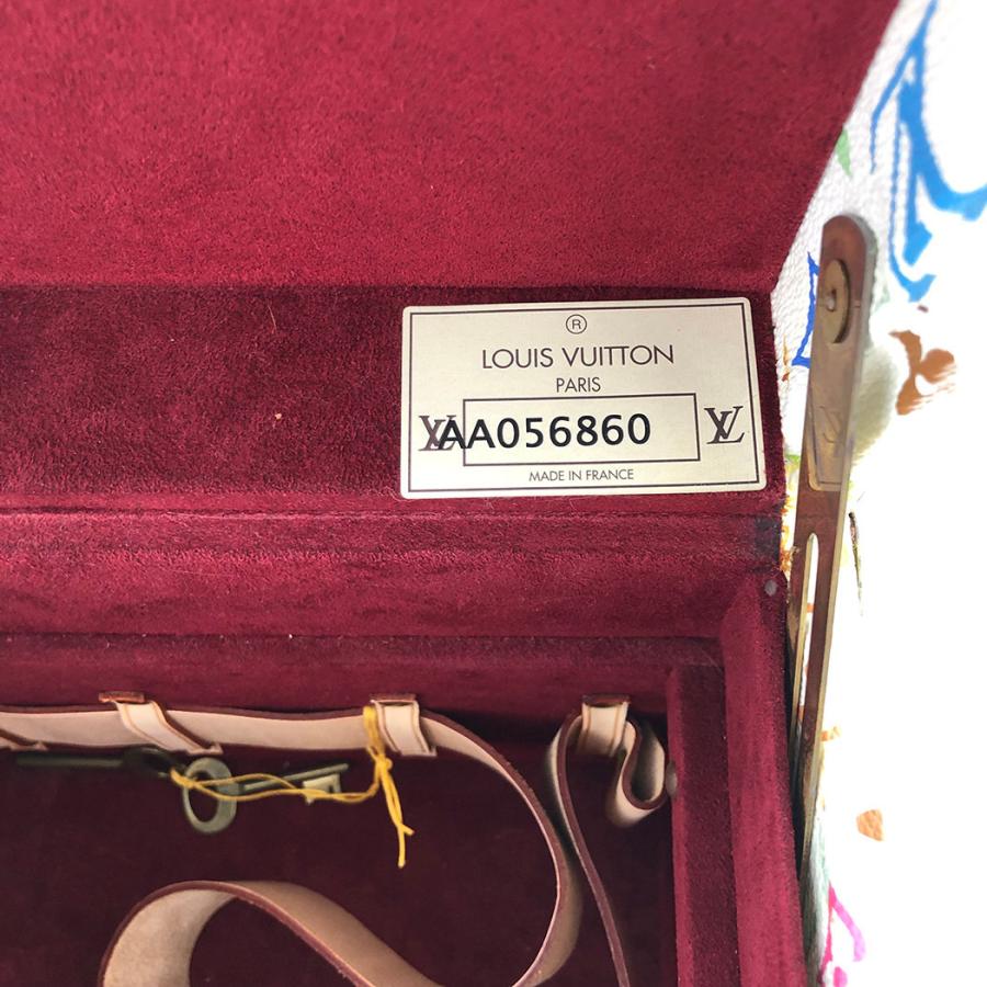 ランキング第1位ランキング第1位ルイヴィトン ボワット フラコン